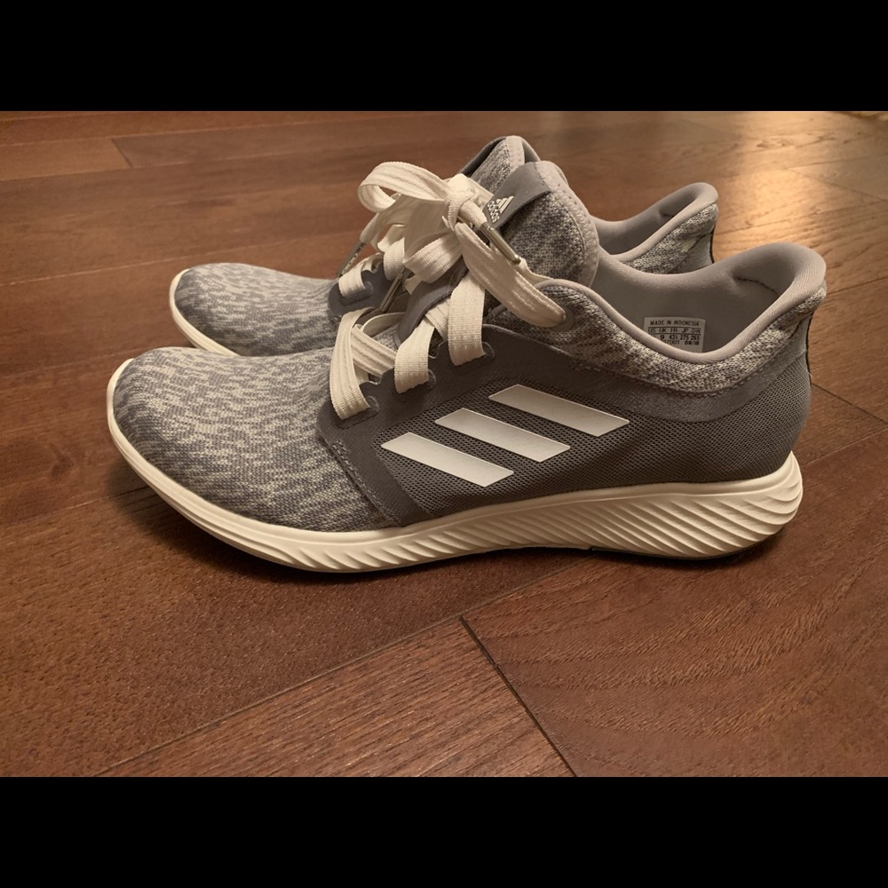 Adidas Edge Lux size 10.5 women’s